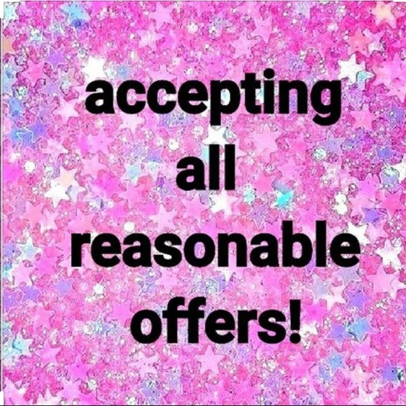 Sale!!! - Picture 1 of 1